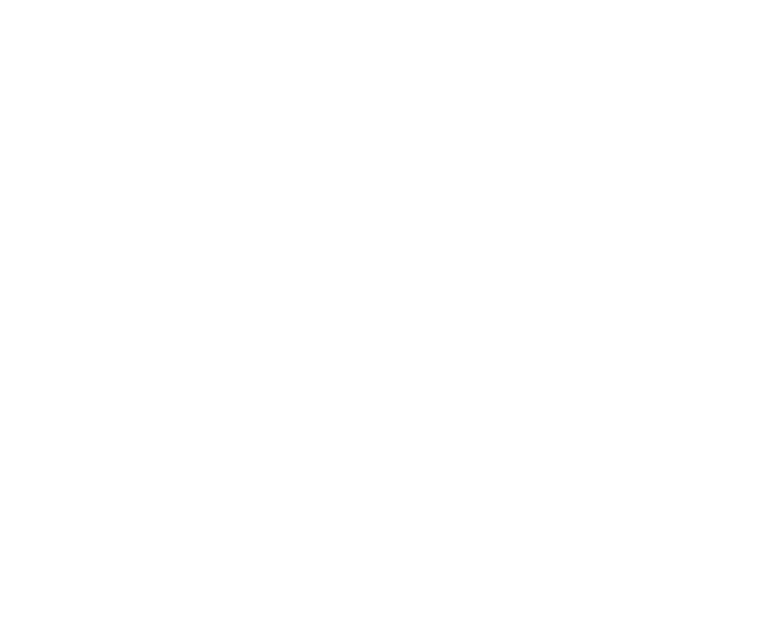 Sky 21 Marketing